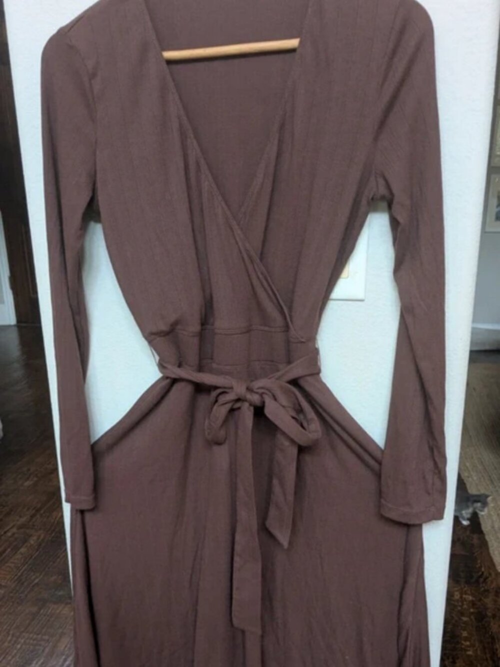 NWT halara dress